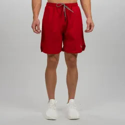 Bucked Up Training Shorts