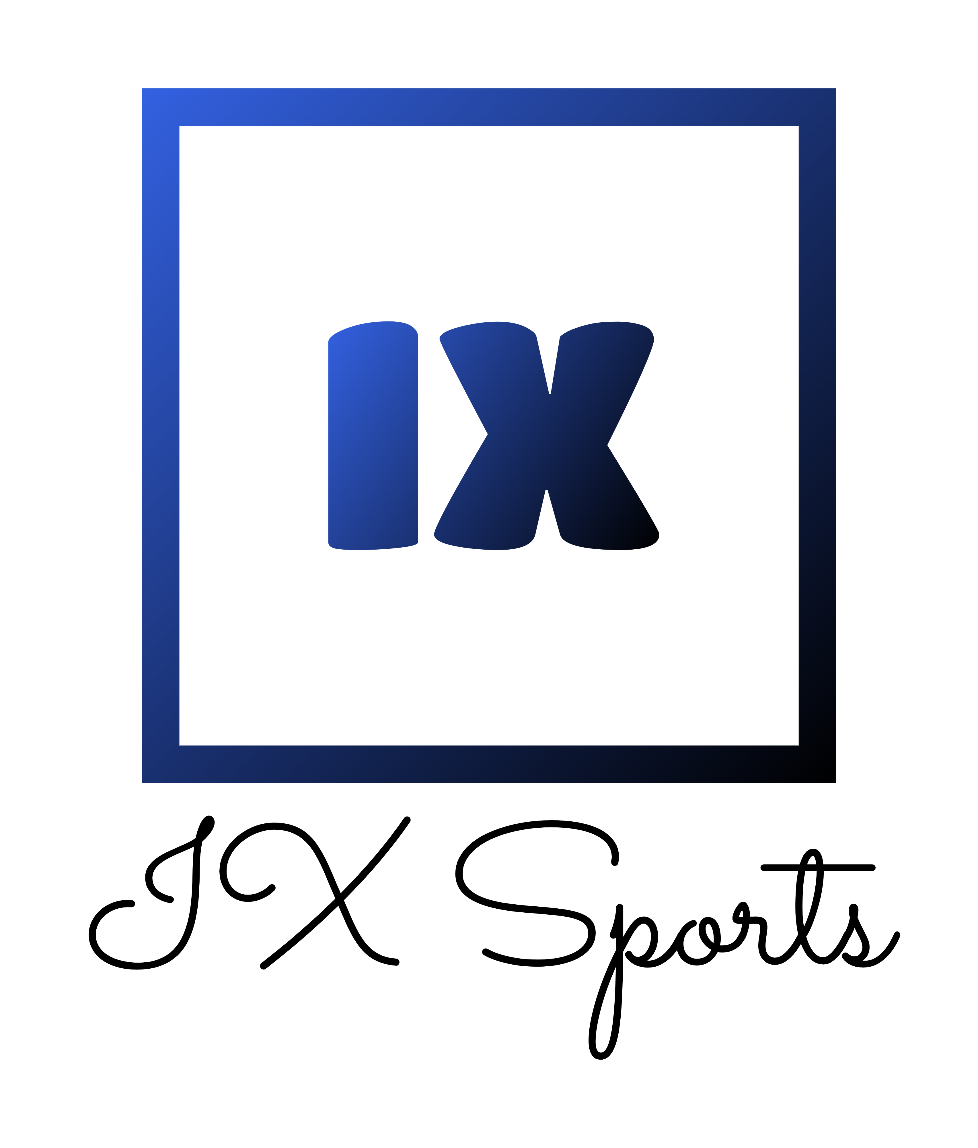 IX Sports