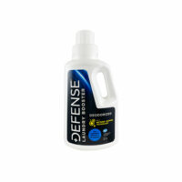 DEFENSE Laundry Booster