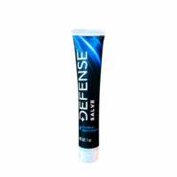 Defense Salve 1oz Tube